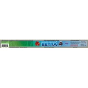 New Life Spectrum Color Enhancing Betta Fish Food Pellets, 70 g