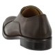 thumbnail image 2 of Zapato Choclo D03680111003 Zapato Oxford Talla 25 Dorothy Gaynor Zapato Choclo D03680111003 Zapato Oxford Talla 25, 2 of 3
