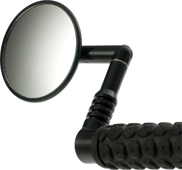 bike mirror shop near me