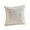 ZB-White, variant on Yatlte Decorative Linen Check Throw Pillow Covers Neutral Farmhouse Vintage Cushion Covers Modern Boho Home Decor for Sofa Chair Couch Bedroom Living Room,18×18 Inch,Natural Beige