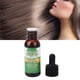 thumbnail image 5 of Aceite esencial de Romero, Crecimiento Profesional de 30 ml de aceite esencial Hidratació Safe para el Cuidado del Cabello para viajes domésticos, 5 of 7