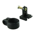 thumbnail image 3 of Big Save,HWRETIE Clearance,Flashlight 5 Led Bike Tail Light, 3 of 7