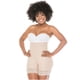 thumbnail image 1 of FAJA COLOMBIANA SALOME 218 TIPO REDUCTORA PARA MUJERCOLOR Beige TALLA T 3EG COLOMBIANS SAL0218, 1 of 2