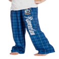 thumbnail image 1 of Intimo Pantalon de Pyjama à Carreaux pour Grands Garçons, 1 of 3