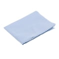 thumbnail image 1 of Musical Instrument Cleaning Cloth Cleaner for Guitar Violin Lute Blue, 1 of 8