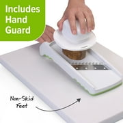 PrepSolutions Multi-Purpose Mandolin Slicer Set