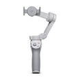 thumbnail image 1 of Estabilizador DJI Osmo Mobile 4 Gris, 1 of 4