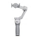 thumbnail image 1 of Estabilizador DJI Osmo Mobile 4 Gris, 1 of 4