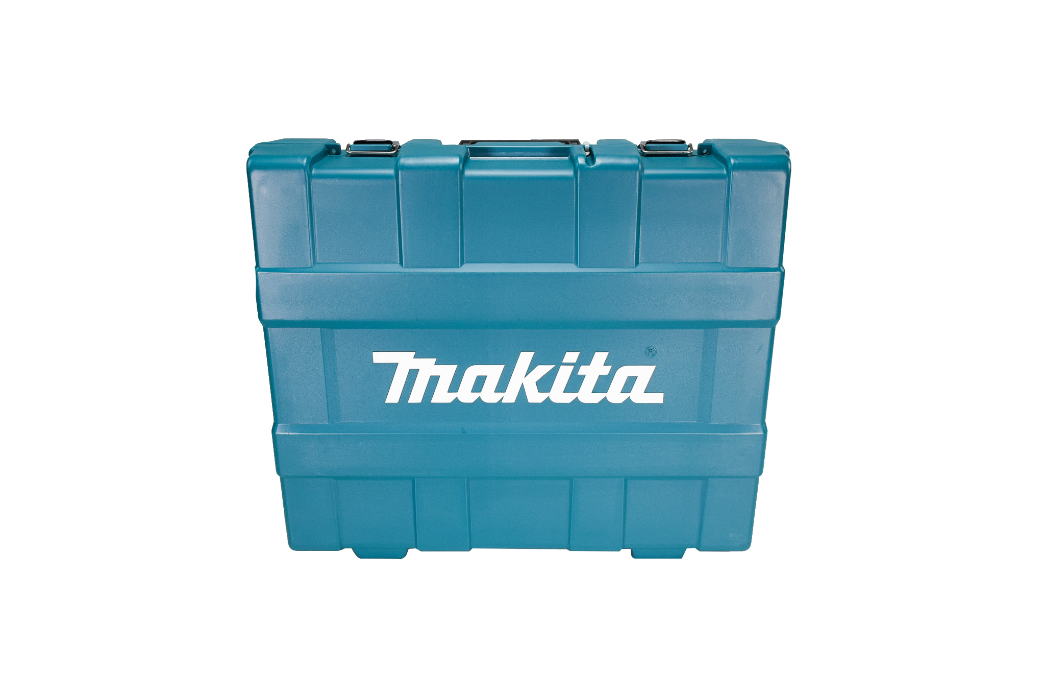 たるたる Makita USA - Product Details -XRT02TK