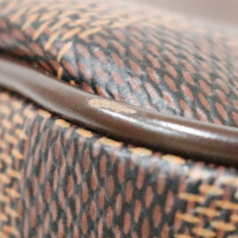 used authentic louis vuitton bags