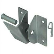 PlayStar PS 1070 Dock Hinge with Dock Accessories
