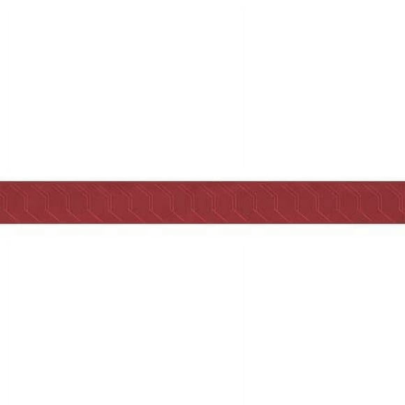 ERGON BT Handlebar Tape for Gravel Bikes 3.5mm Thickness, Swamp Green