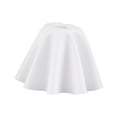 thumbnail image 2 of GROWTH TANK Construction Lamp Shade Light Fixture Shade for Ceiling Lamp Home NightStand 340mmx210mm, 2 of 9