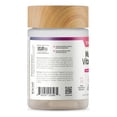 thumbnail image 2 of SNAP SUPPLEMENTS | Multi Vitamin- Women´s Daily | 60 Cápsulas, 2 of 7