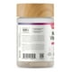 thumbnail image 2 of SNAP SUPPLEMENTS | Multi Vitamin- Women´s Daily | 60 Cápsulas, 2 of 7