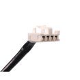 thumbnail image 4 of Sensor De Oxígeno Marca Injetech 41179c INJETECH 41179C, 4 of 4