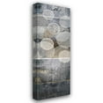thumbnail image 1 of Noah Li-Leger 17x44 Gallery Wrapped Canvas Wall Art Titled - Tahitian Pearls II, 1 of 4