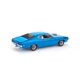thumbnail image 3 of Kit de construcción de maquetas de coche Revell 1970 Ford Torino Cobra 1:25, 3 of 7