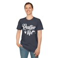 thumbnail image 6 of Realtor Life, Gildan Unisex Softstyle T-Shirt, Agent Graphic Tee, S-3XL, 6 of 6