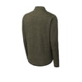 thumbnail image 4 of Sport-Tek Triumph 1/4-Zip Pullover ST281, 4 of 4