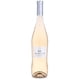 thumbnail image 1 of Vino Rosado Minuty M 750 ml, 1 of 3