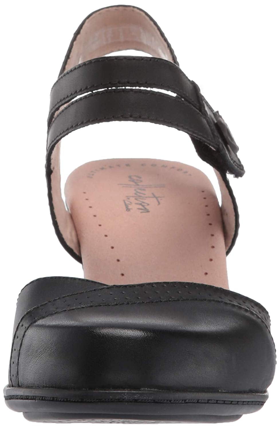 valarie rally clarks