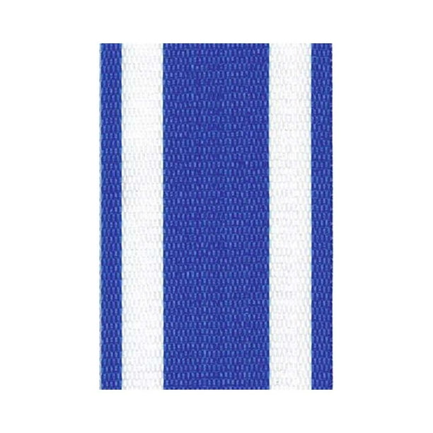 Lawn Chair USA Webbing - Walmart.com - Walmart.com