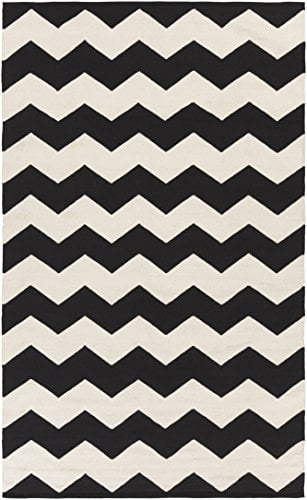 Artistic Weavers Vogue Collins Rug 5 X 8 Com - Artistic Weavers Vogue Orange Geometric Claire Area Rug Artistic Weavers Vogue Collins Rug 5 X 8 Com - Artistic Weavers Vogue Orange Geometric Claire Area Rug