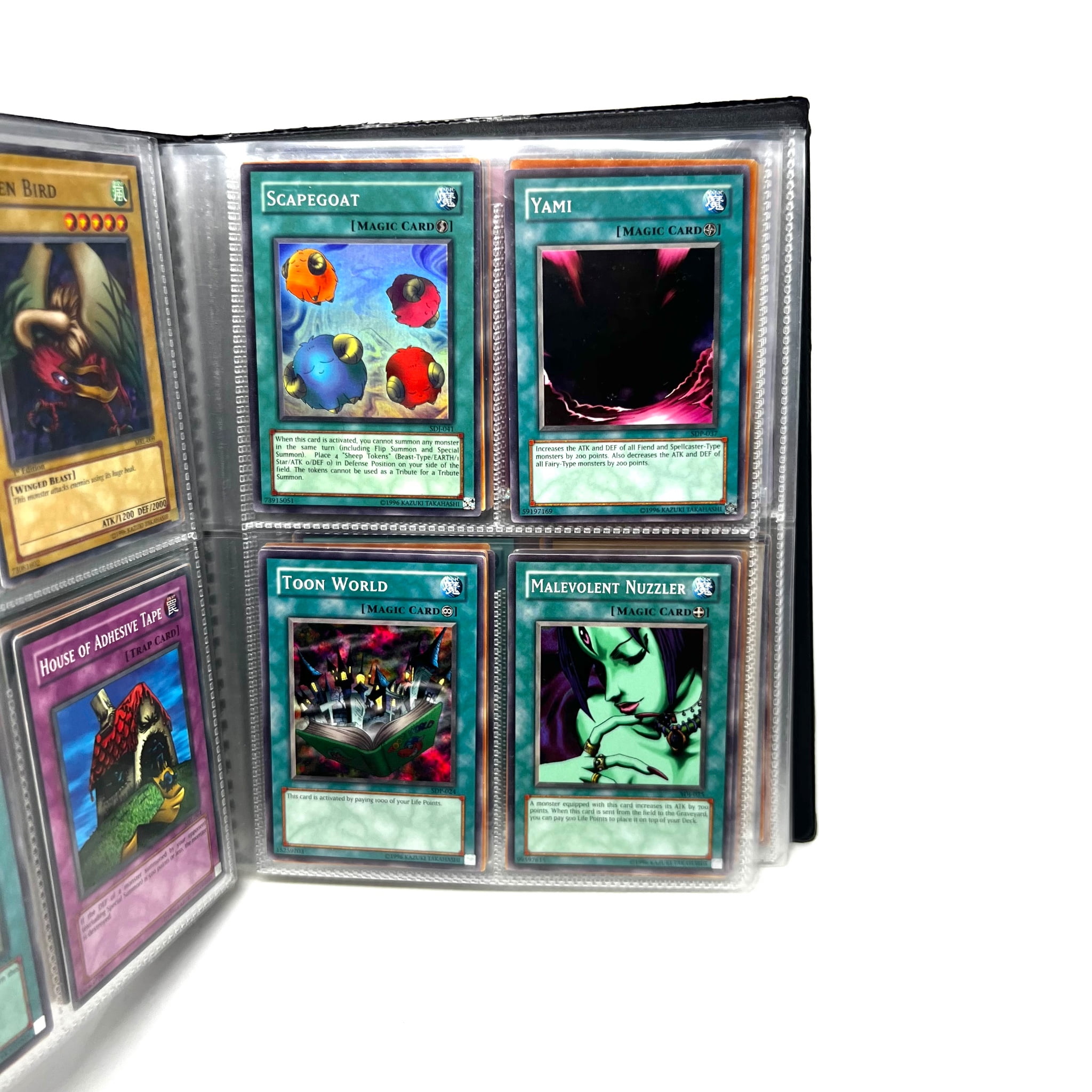 その他 L GEAR SOLID TRADING CARD HIPPO 100 その他 L GEAR SOLID TRADING CARD HIPPO 100 METAL GEAR SOLID