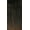 T27 - TWO TONE HONEY BLONDE, variant on EQUAL - 3X CUBAN TWIST SOFT  NATURAL 16"