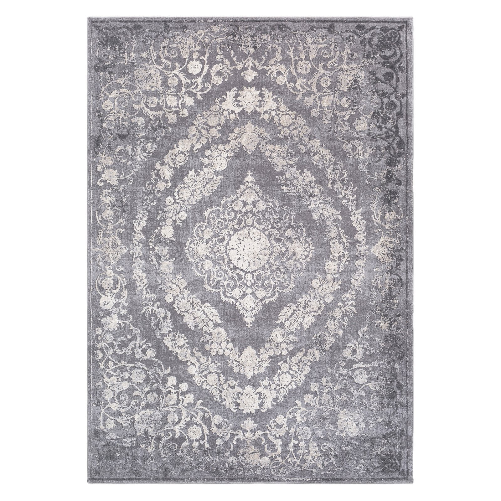 Surya Tibetan TBT2301 Indoor Area Rug