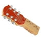 thumbnail image 5 of Guitarra de aire, guitarra de aire de inducción infrarroja para niños, guitarra de juguete diseñada a medida, 5 of 9