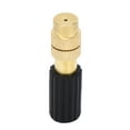 thumbnail image 4 of Accessoires d'Arrosage Pratiques, Raccord d'Irrigation, Accessoire de Refroidissement d'Irrigation, 4 of 8