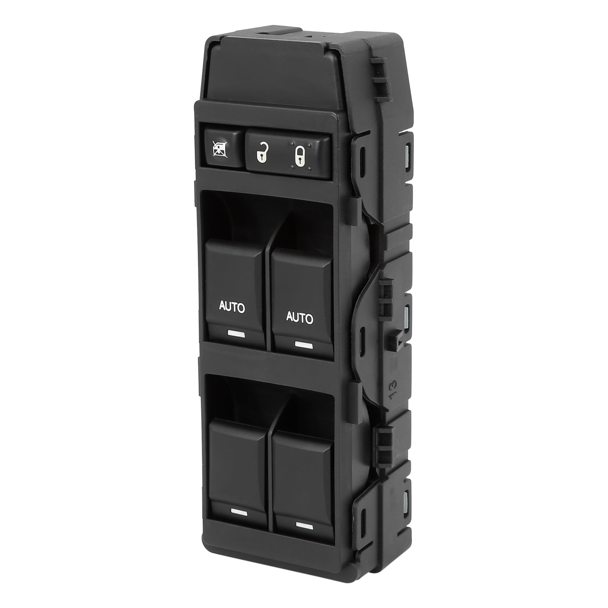 Sanka　Q68ADV　31個 三菱電機 アナログデジタル変換ユニット Q68ADV 1個（直送品