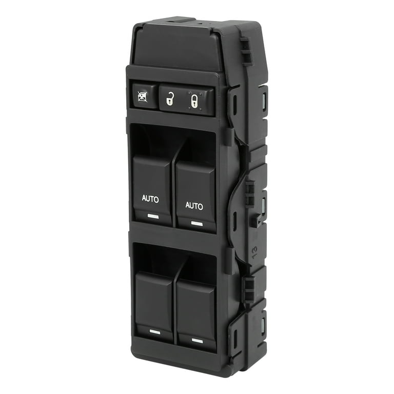 スウィッチ sw11-00120032-winch-power-