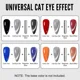 thumbnail image 4 of YOKEFELLOW-esmalte de uñas en Gel para ojos de gato, 10Ml, esmalte de uñas magnético plateado, barniz en Gel, Gel de uñas profesional para manicura DIY, 4 of 5