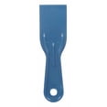 thumbnail image 2 of Espátula Allway DS20P de plástico flexible de 5 cm, paquete de 12, 2 of 2