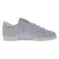 thumbnail image 2 of [100062206/HP6470] Mens Reebok CLUB C GROUNDS, 2 of 5