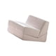 thumbnail image 1 of Silla Cama Plegable, Sofá Cama Perezoso, Colchón de Suelo, Sofá Cama Individual, Sofá Cama Plegable Convertible para Uso de Invitados, Oficina en Casa, 1 of 8