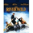 thumbnail image 2 of The River Wild [Blu-ray], 2 of 2