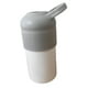 thumbnail image 2 of Enfriador de latas con aislamiento de 596 ml, funda para bebidas, vaso de viaje, taza térmica para café, para mantener el frío en casa, interior,, 2 of 8