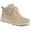 Latte Brown, variant on Charisma Women's Boots Red Ochre Size 7 W