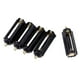 thumbnail image 3 of Conjunto de 5 Estuches para Baterías AAA con Innovador Diseño para Iluminación Portátil 5 piezas, 3 of 8