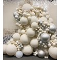 thumbnail image 4 of Xingzhi Retro Balloon New, 4 of 9