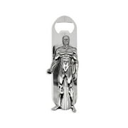 Marvel Silver Surfer Bottle Opener