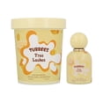 thumbnail image 1 of Perfume Grandeur Tubbees Tres Leches 50ml Edp Original para Niño, 1 of 1