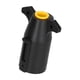 thumbnail image 5 of Accesorio adaptador de enchufe de conector de remolque de 12V y 7 pines para remolque, RV, autocaravana, estándar de EE. UU., 5 of 5