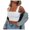 White, variant on Womens Tank Top Womens Sexy Sleeveless Wide Straps Backless Solid Crop Top Slim Fit Tank Top