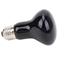 thumbnail image 4 of Heat Lamp Bulbs,E27 Reptile Bulb Hot Reptile Heat Lamp Reptile Heat Lamp Bulb Solid Performance, 4 of 14