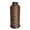 Dark Brown, variant on UV Resistant Bonded Polyester Sewing Thread for Upholstery, Outdoor, Marine 8 oz (Tex 135, Black)